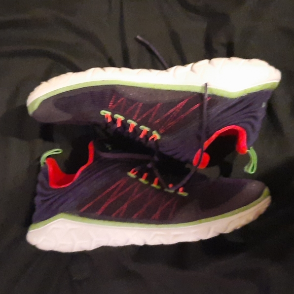 Jordan Flight Flex Trainer (Rare) - Picture 1 of 4